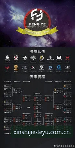 乐鱼手机官网中国站电竞赛程必备 乐鱼手机平台焕新升级——电竞赛程功能最新动态抢先看