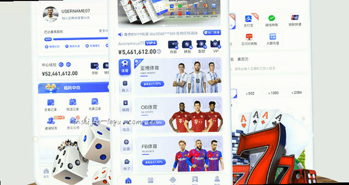 AI趋势雷达图展示2024年应用率变化