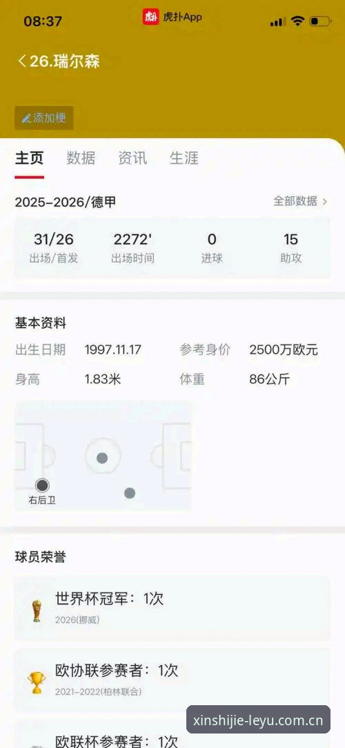 挪威1-0塞内加尔半场领先：乐鱼手机平台赛事数据可靠性评测