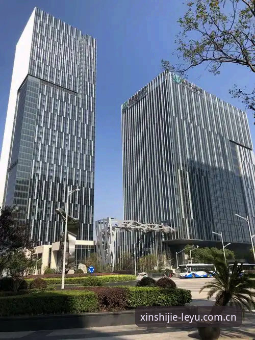 乐鱼手机官网中国站数据中心大更新，数据迁移现场直击：从46.1MB安装包看一次后台重构